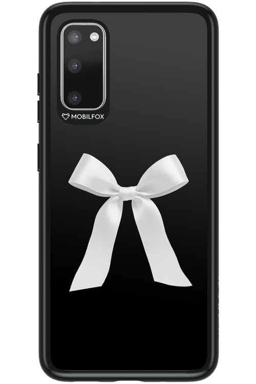 Eleganty - Samsung Galaxy S20