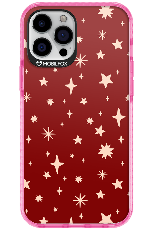 Starlights - Apple iPhone 12 Pro Max