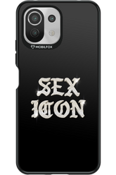 SEX ICON 2.0 - Xiaomi Mi 11 Lite (2021)