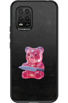 Yummy - Xiaomi Mi 10 Lite 5G