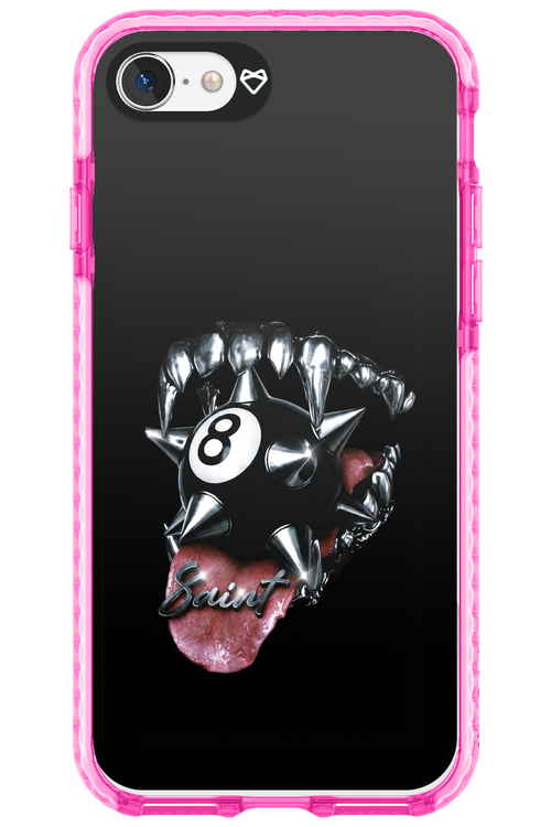 St8 2.0 - Apple iPhone SE 2022