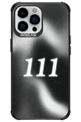 111 - Apple iPhone 13 Pro Max