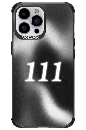 111 - Apple iPhone 13 Pro Max
