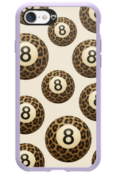 Wild Winner - Apple iPhone 7