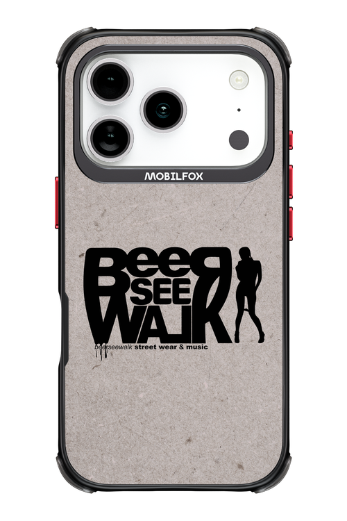 P-csa - Apple iPhone 17 Pro