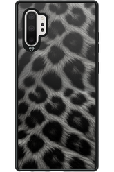 Wild Monochrome - Samsung Galaxy Note 10+