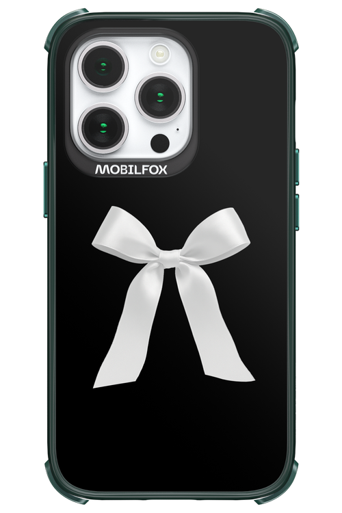 Eleganty - Apple iPhone 14 Pro