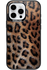 Furr Babe - Apple iPhone 16 Pro Max