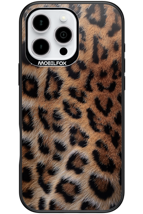 Furr Babe - Apple iPhone 16 Pro Max
