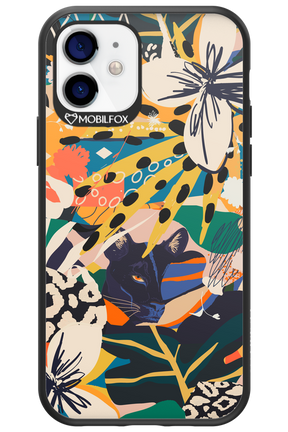 Vintage - Apple iPhone 12