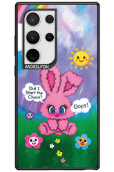 Ooops 2.0 - Samsung Galaxy S24 Ultra