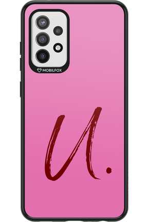 (Sorbet) U 2.0 - Samsung Galaxy A72