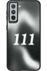 111 - Samsung Galaxy S21+