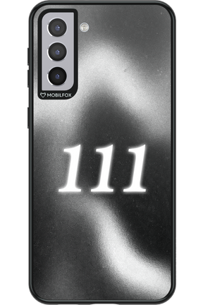 111 - Samsung Galaxy S21+
