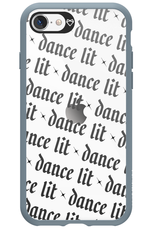 DL T - Apple iPhone SE 2022