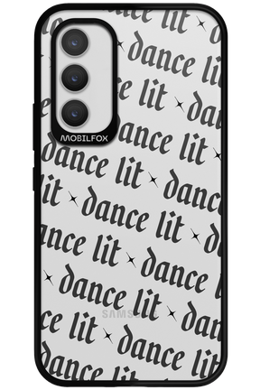 DL T - Samsung Galaxy A34