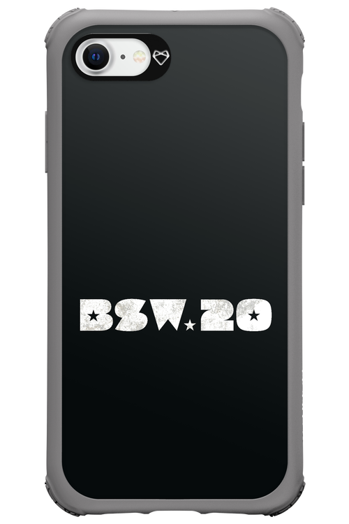 BSW 20 (7) 2.0 - Apple iPhone SE 2022