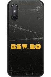BSW 20 (5) 2.0 - Xiaomi Redmi 9A