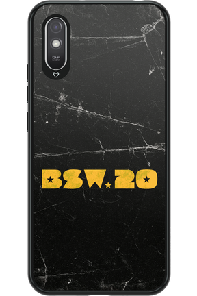 BSW 20 (5) 2.0 - Xiaomi Redmi 9A