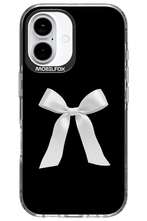 Eleganty - Apple iPhone 16