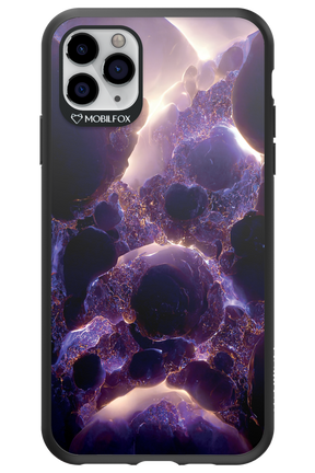 Scapolite - Apple iPhone 11 Pro Max