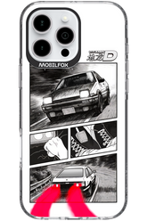 Vitamin D - Apple iPhone 16 Pro Max