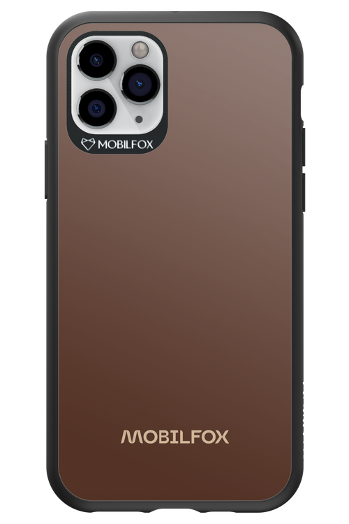 Espressso 2.0 - Apple iPhone 11 Pro