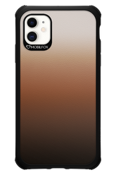 Desert Sunset 2.0 - Apple iPhone 11