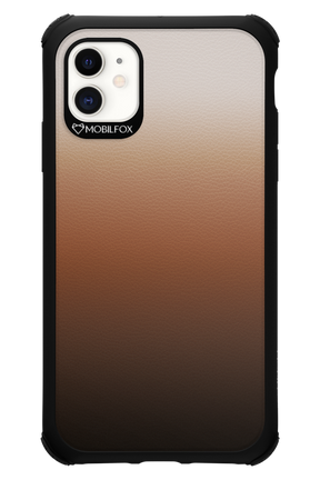 Desert Sunset 2.0 - Apple iPhone 11