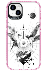 Madár - Apple iPhone 14 Plus