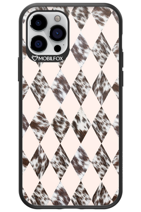 Cool Floor - Apple iPhone 12 Pro