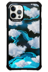 Skywalker - Apple iPhone 12 Pro