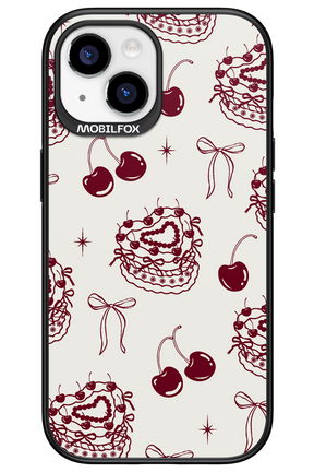Cake Dream - Apple iPhone 15