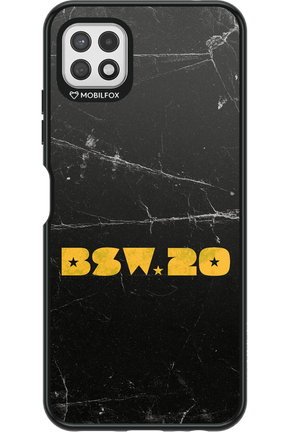 BSW 20 (5) 2.0 - Samsung Galaxy A22 5G