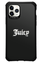 Juicy - Apple iPhone 11 Pro