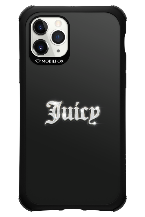 Juicy - Apple iPhone 11 Pro