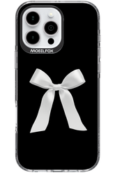 Eleganty - Apple iPhone 16 Pro Max