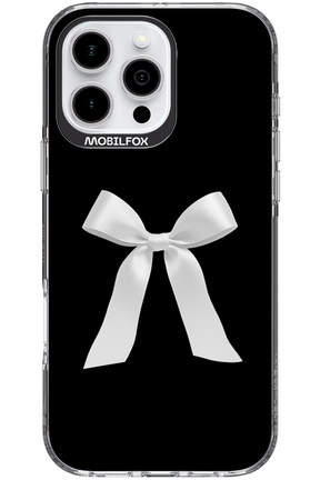 Eleganty - Apple iPhone 16 Pro Max