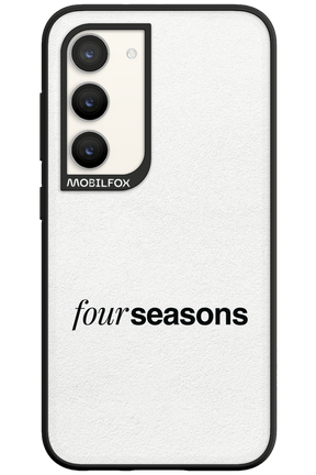 BSW FourSeasons 11 2.0 - Samsung Galaxy S23