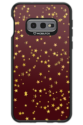 Star Shopping - Samsung Galaxy S10e