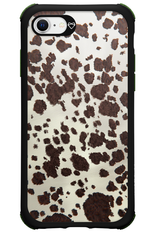 Appaloosa 2.0 - Apple iPhone SE 2022