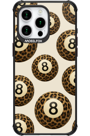 Wild Winner - Apple iPhone 15 Pro Max