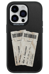 BSW FourSeasons 3 2.0 - Apple iPhone 14 Pro