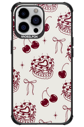 Cake Dream - Apple iPhone 13 Pro Max