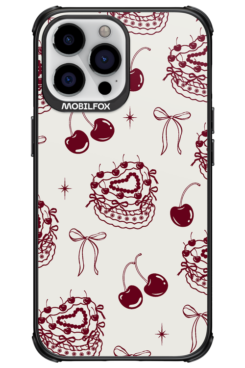 Cake Dream - Apple iPhone 13 Pro Max