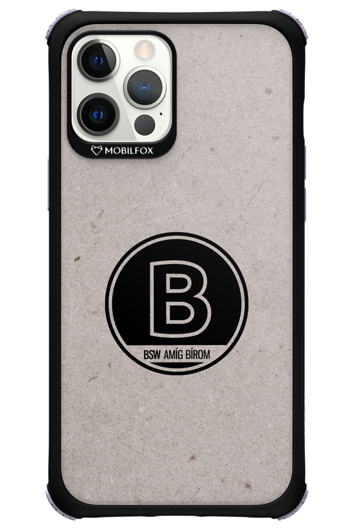 Alig bírom - Apple iPhone 12 Pro Max