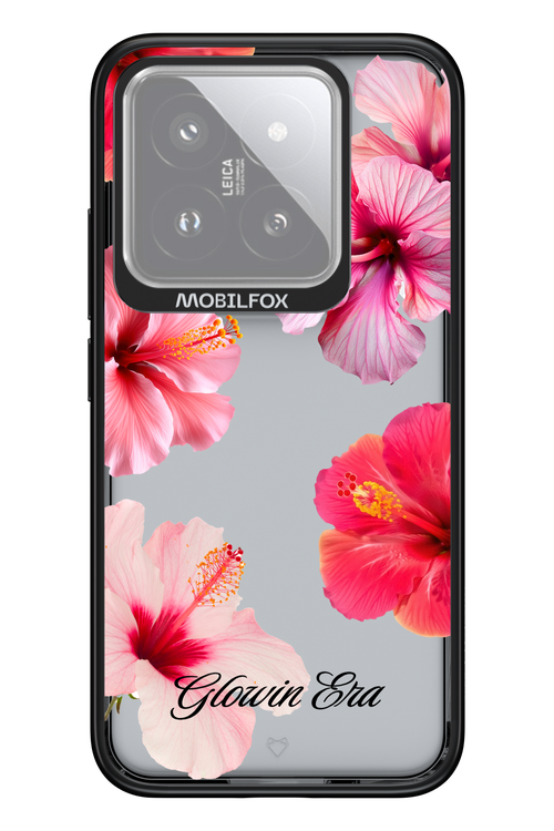 Glowin Era 2.0 - Xiaomi 14