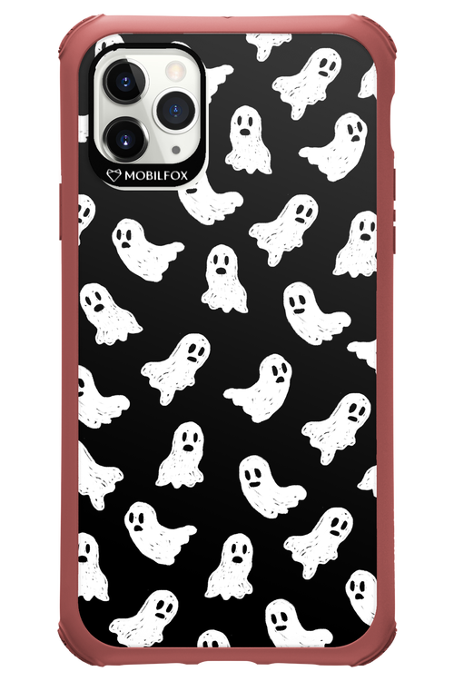 Chill Spirits - Apple iPhone 11 Pro Max