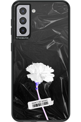 Basic Flower - Samsung Galaxy S21+