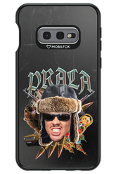 Lmen Panel - Samsung Galaxy S10e